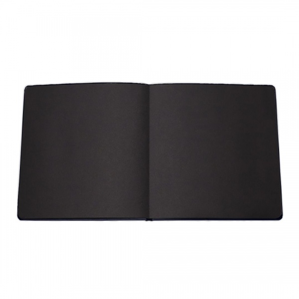 Фотоальбом Orner «Моменты счастья»