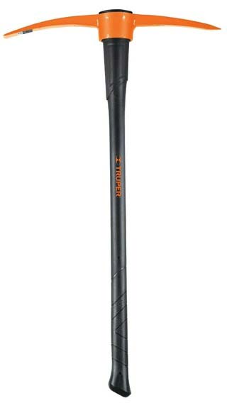 Кирка Truper двостороння скловолокно 2300 г ZP-5M