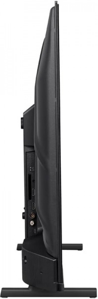 Телевизор Hisense 32A5KQ