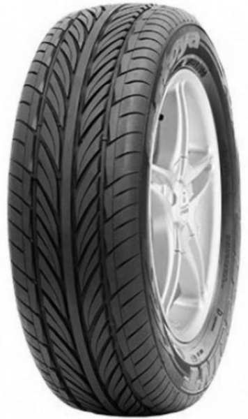 Шина Estrada SPRINT XL 195/65R15 95H літо