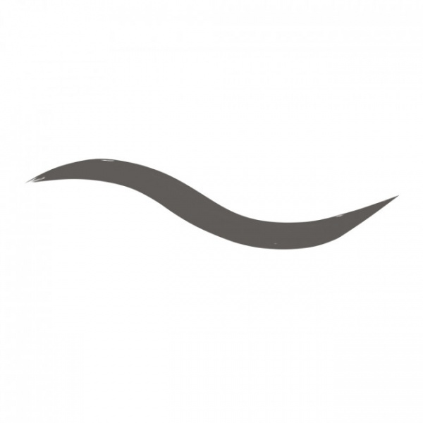 Підводка для очей Max Factor Masterpiece charcoal 2 г