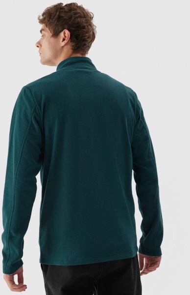 Купальник Firefly FLR4_22 Selda G бирюзовый