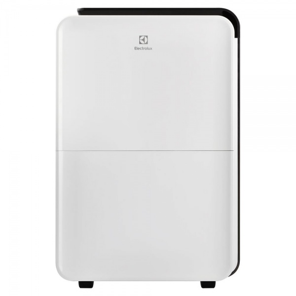 Осушитель воздуха Electrolux EDM-35L