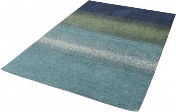 Ковер Balta CHLOE R HB 160x230 см (C005-C3001/450) 