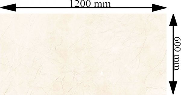 Плитка Cifre Оріон пулідо 60x120 полірований 