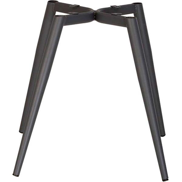 Каркас стільця HANNA (BOX-4) (CH) Nowy Styl 