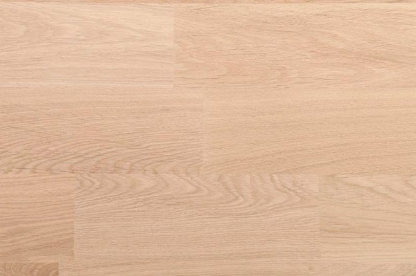 Щит меблевий 20х400х2500 мм дуб