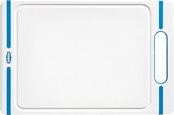 Доска разделочная Italian Chef S 24x16 см 51211 Stefanplast