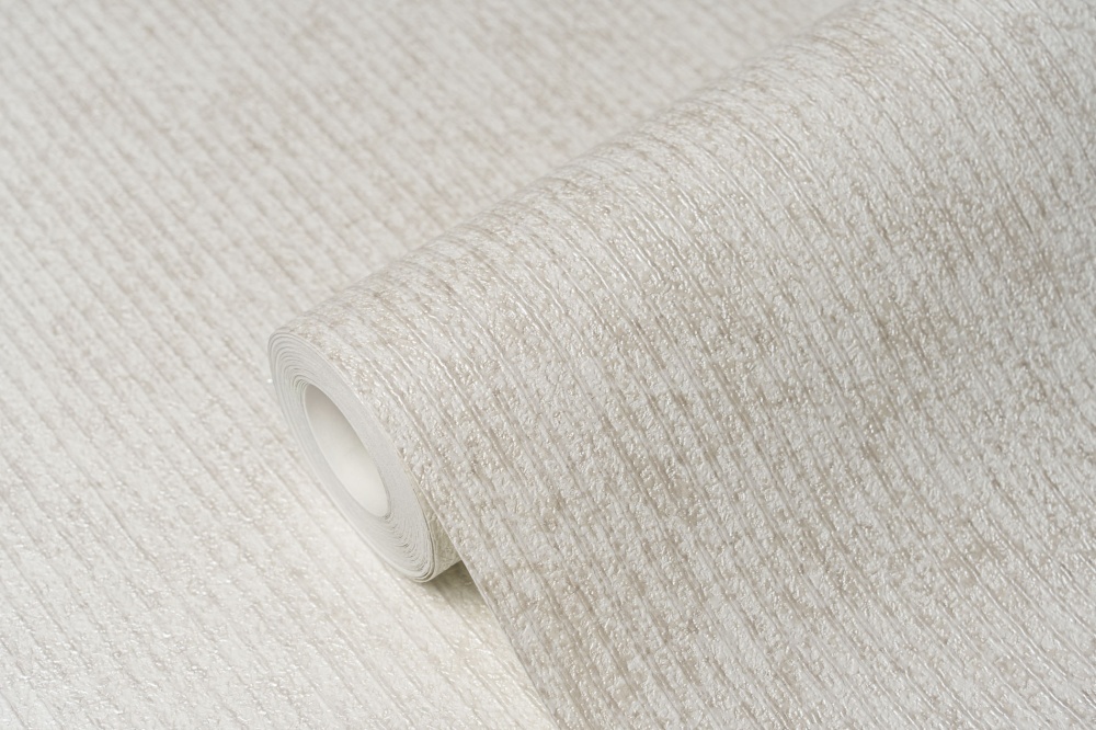 Шпалери вінілові на паперовій основі Слов'янські шпалери Expromt Вельвет 9143-04 1,06x10,05 м