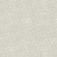 Обои Vinil Фрези ЭШТ4-0994 