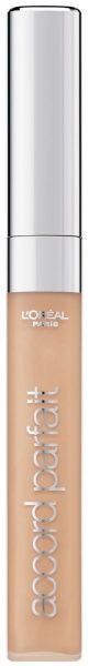 Консилер L'Oreal Paris 2R Vanille 6,8 мл