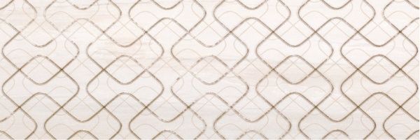 Плитка Konskie group Gardenia Dekor 25x75 . 