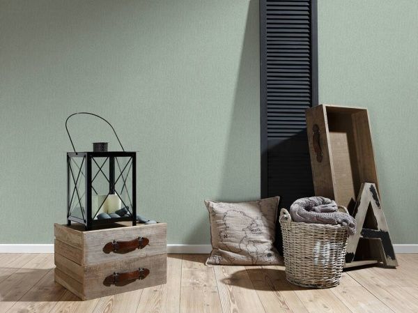 Шпалери A.S. Creation Sumatra 37374-4 