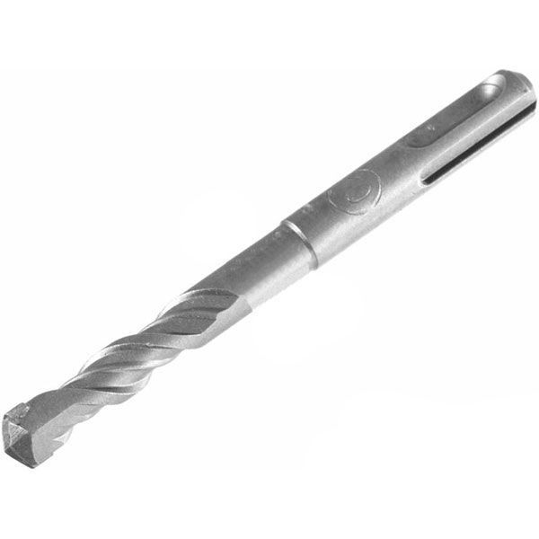 Бур Sparky 20009001100 SDS-plus 10x110 мм