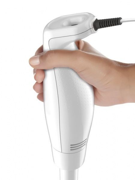 Блендер ручний Tefal HB12А138 Turbomix