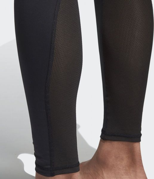 Лосини Adidas ASK SPR TIG LT CF7339 S