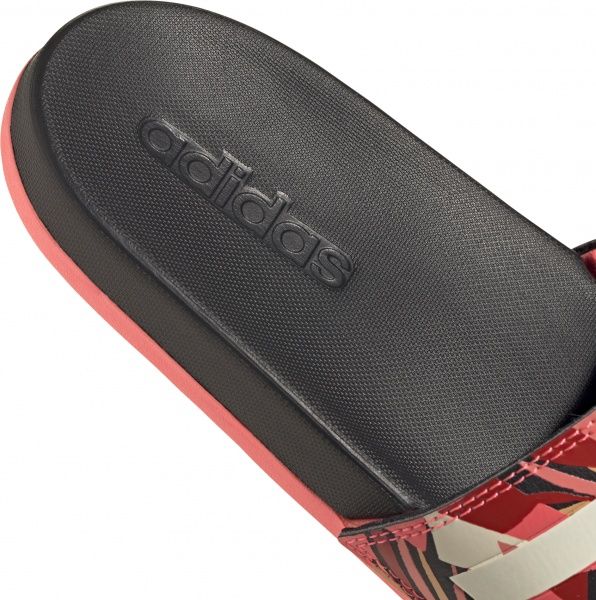 В'єтнамки Adidas ADILETTE COMFORT FW7256 р. UK 6