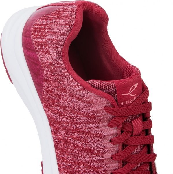 Кросівки TECNOPRO Venus 8 W 294987-289 р.EUR 39 бордовий