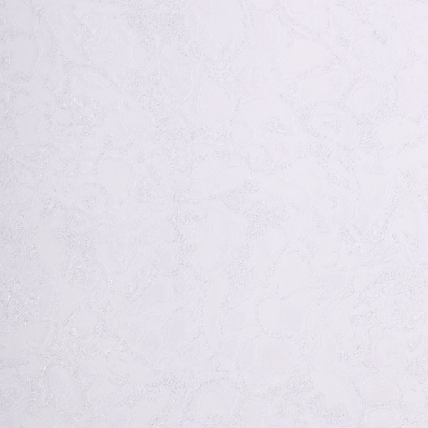 Обои виниловые на флизелиновой основе Славянские обои Le Grand platinum Асти 8662-04 1,06x10,05 м 