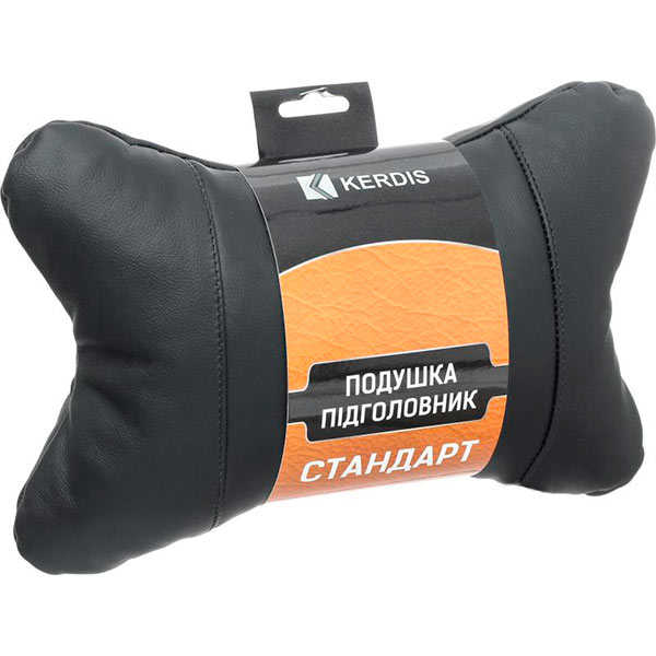 Подушка автомобильная Kerdis Standart 
