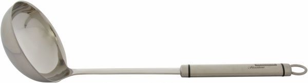 Ложка розливна PRЕSIDENT 638663 Tescoma