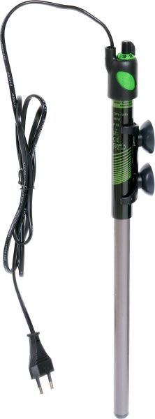 Обогреватель Tetra Tetratec HT 300W