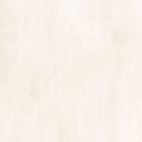 Грес Golden Tile Terragres Brooklyn 270513 607х607 мм білий 2 гатунок