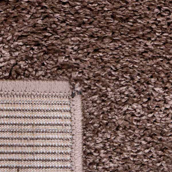 Килим Карат Fantasy 1.33x2 brown