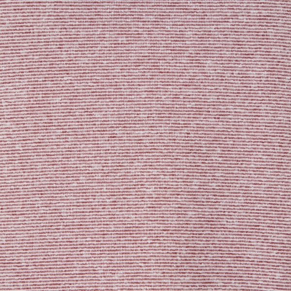 Майка McKinley Pelagro wms 411684-901293 р.38 червоний меланж