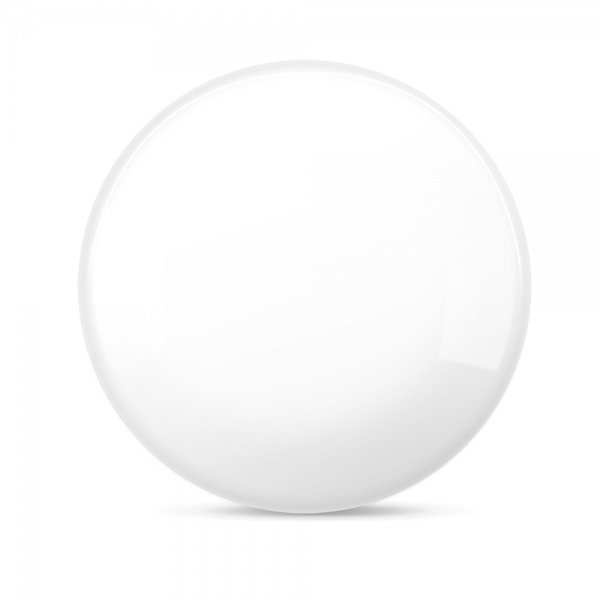 Світильник світлодіодний Videx 48 Вт білий 4100 К 25844 