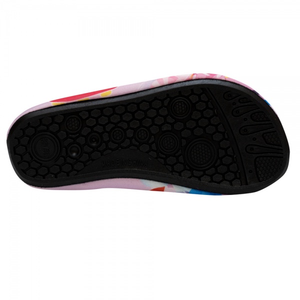 Взуття для пляжу і басейну Devilon р.31 рожевий 518592 