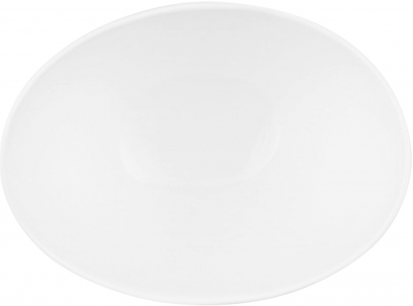 Салатник 14 см фарфор AR3723 Ardesto