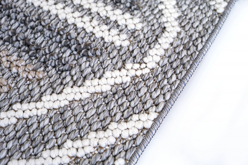 Килим NAR HALI NATURA 120х180 см 0039A