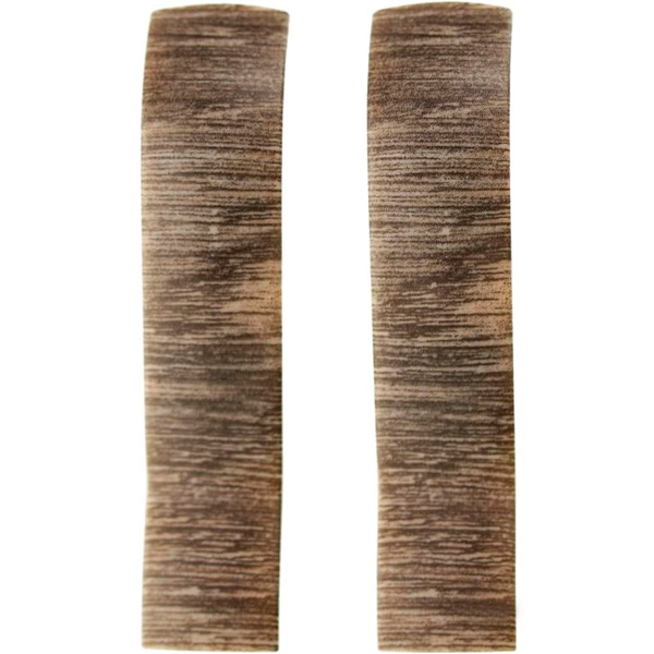 Соединители Novart Vinci V11 клен бергамо