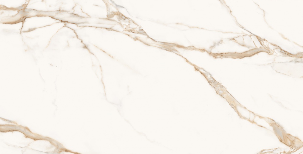 Плитка Allore Group Emilia Gold W M NR Saten 30,8x60,8 см