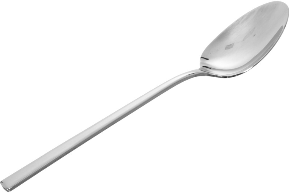 Набір ложок закусочних Flamberg Premium Loft 3 шт.