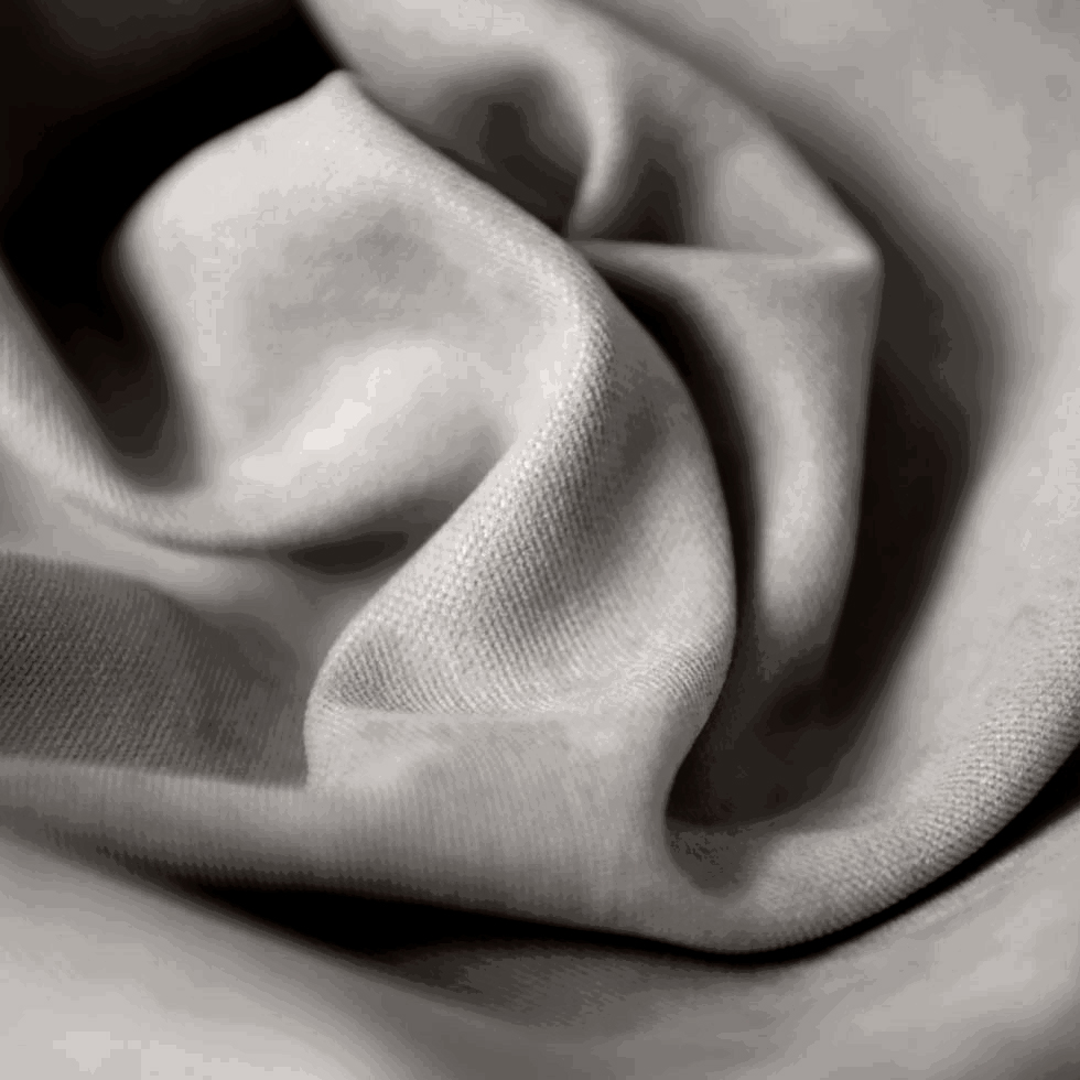 Штора BONA 280х150 кремовий La Nuit