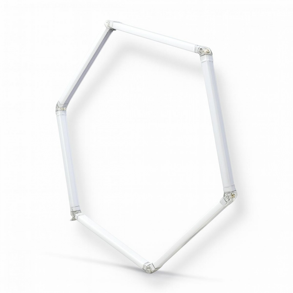 Светильник светодиодный LIGHT SET SOTA 106 42 Вт 6500 К холодный