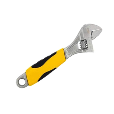 Ключ розвідний Topex 35D123