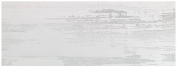 Вагонка ДВП (МДФ) Бруклин 2600x148x5 мм (8 шт.)