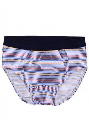 Трусы Татошка р.122 мульти 1113208 пл 