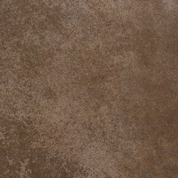 Плитка Konskie group DANZIG BROWN 60x60 (1,44) . 
