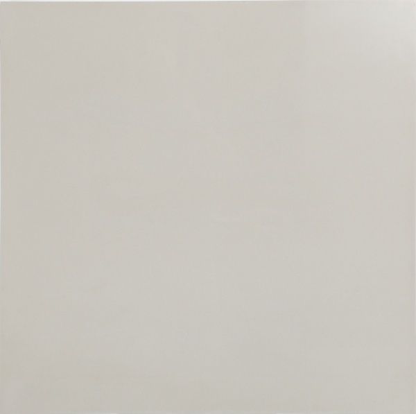 Плитка Kale Б-629929 PA6600 