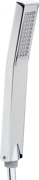 Гидромассажная панель AM.PM Tender 2