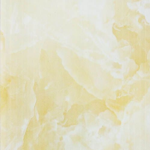 Панель ПВХ Riko Нефрит желтый