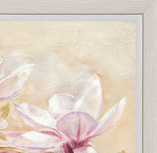 Репродукция 50x50 см SvitArt AGA1040 