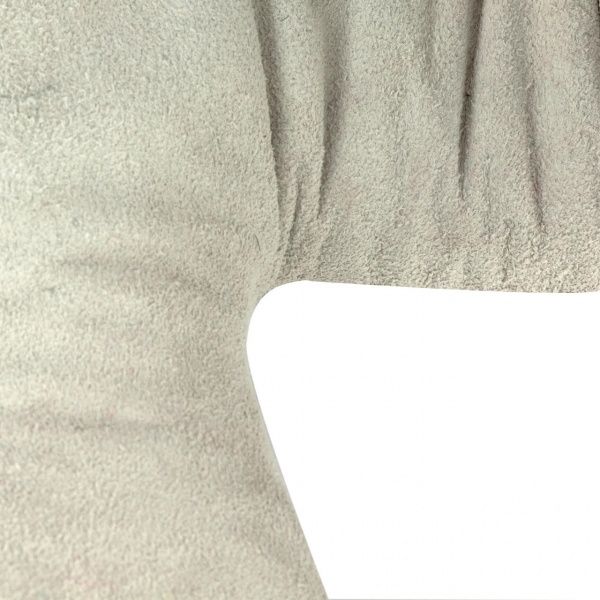 Шолом боксерський PowerPlay тренувальний уні. XL синій PP_3084 р. XL 