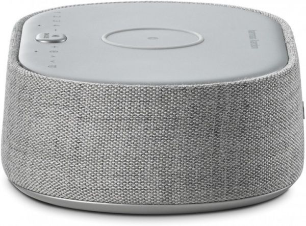 Акустическая система JBL® HKCITAOASISGRYEU grey Harman Kardon Citation Oasis