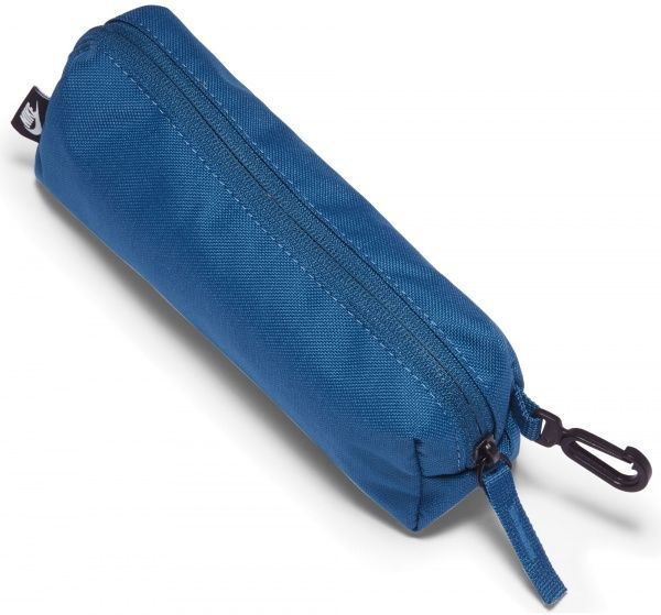 Рюкзак Nike Elemental BA6030-301 зелений