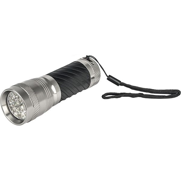 Фонарь Expert Light EAX-ALFL015-14LED